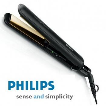 Philips HP 8309 Hair Straightener